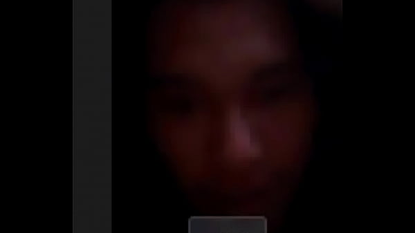 Nonton Kalani Macariola thumbnail