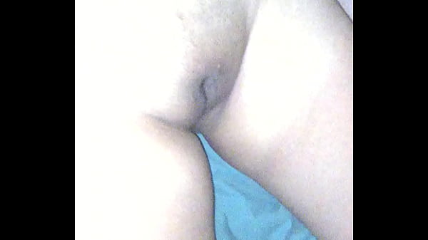 novia d. 2