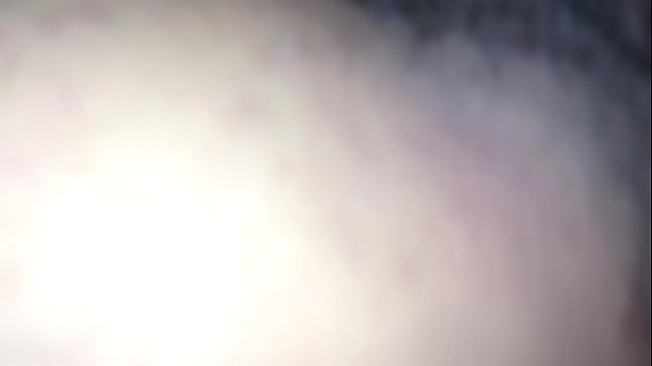 Trim.69934fdc-7790-4854-8c8d-4ab6d1badd94.mov thumbnail