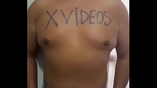 Verificação 2