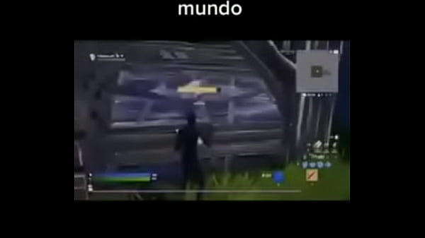 13-15