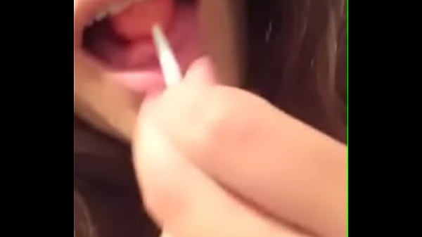 Vid-20141020-wa0034[1] thumbnail