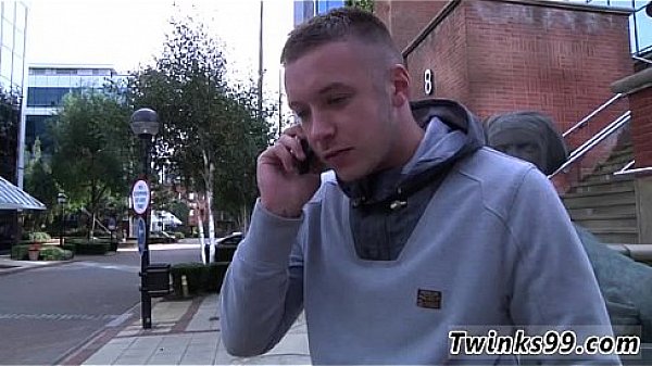 Twinks Naked In Steam Room James Has Been Taken, The Latest In A thumbnail