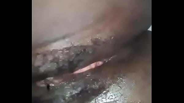 video-1497621018