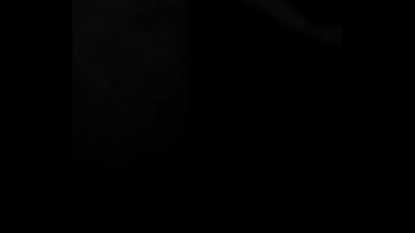 20160629 071352 thumbnail