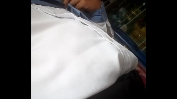 V&iacute_deo de verificaci&oacute_n