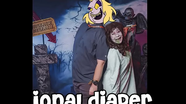Happy National Abdl Diaper Day thumbnail