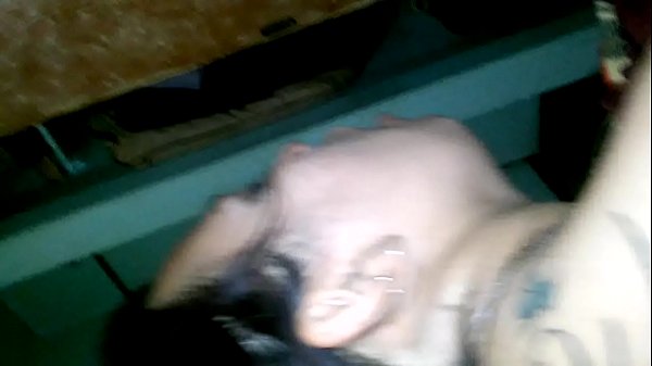 Cojida Rica A Mi Novia thumbnail