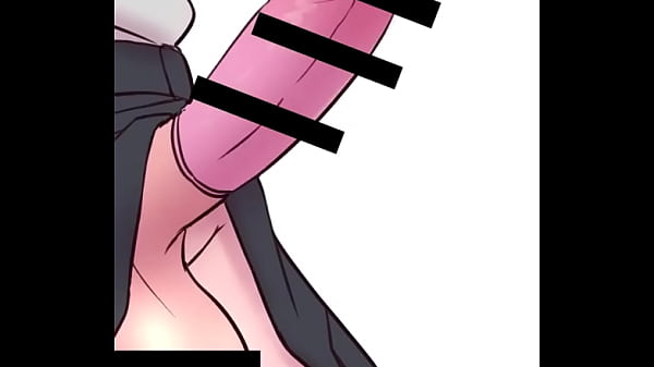 Nonton Chicas Futas thumbnail