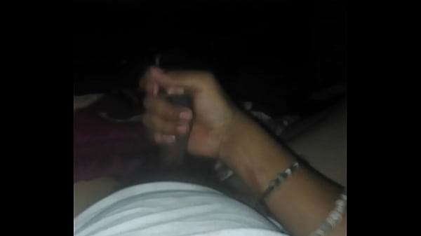 Extremely Horny And Masterbating B. Penis! Addicted To Porn! thumbnail