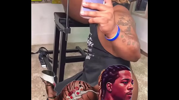 - Update #31 (2023-12-18t15:34:16.000z) thumbnail