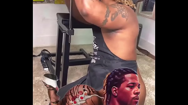 - Update #31 (2023-12-18t15:34:16.000z) thumbnail