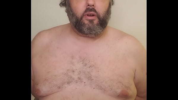 This Is My Shirtless Verification Video. I Hope You Will Listen To What I Have To Say, But Sorry For Doing This Withouth My Shirt... thumbnail