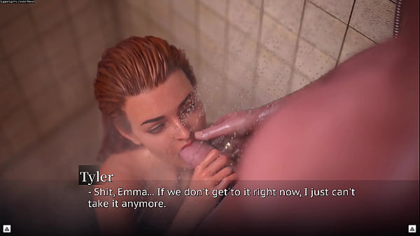 Boundaries Of Morality 4 Animation, Porn Games, Adult Games, 3d Game, Wife, Milf, Corruption, Visual Novel thumbnail