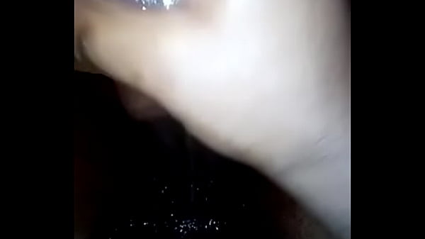 VID 20160926 034618