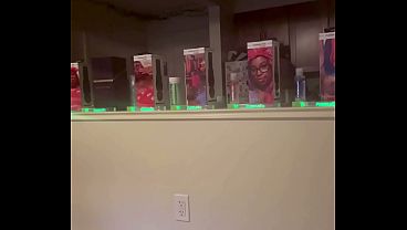 Nonton Cheers 2 My Life My Pussy My Rules! thumbnail