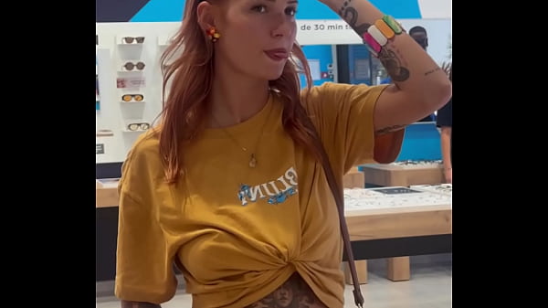 Medusa2 - Update #341 - Jun 27, 2025 thumbnail