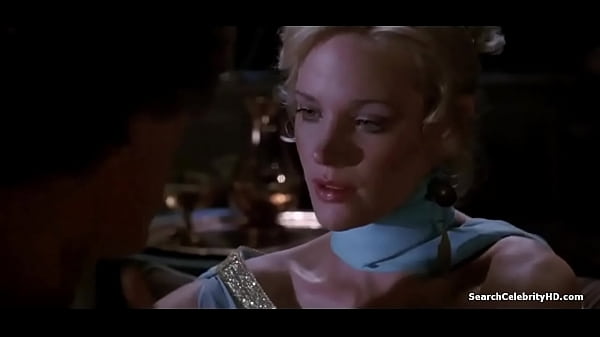 Nonton Lynette Harris Sorceress thumbnail