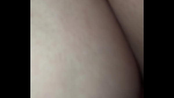 trim.AA0EF1FB-F0F6-4EBF-90EC-3BF6D685EDA0.MOV 