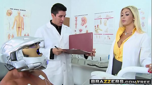 .brazzers.xxx/gift - Copy And Watch Evita Pozzi Video thumbnail