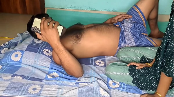 Nonton .xvideo.com thumbnail