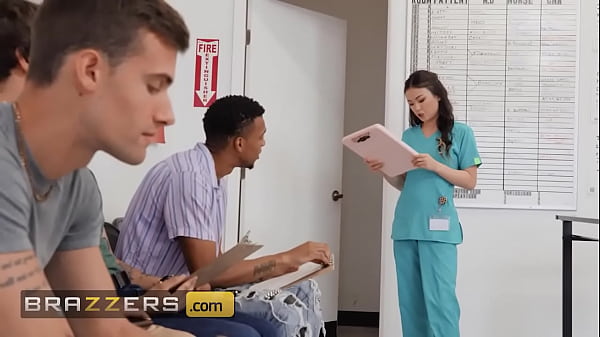 .brazzers.xxx/gift - Copy And Watch Lulu Chu Video thumbnail