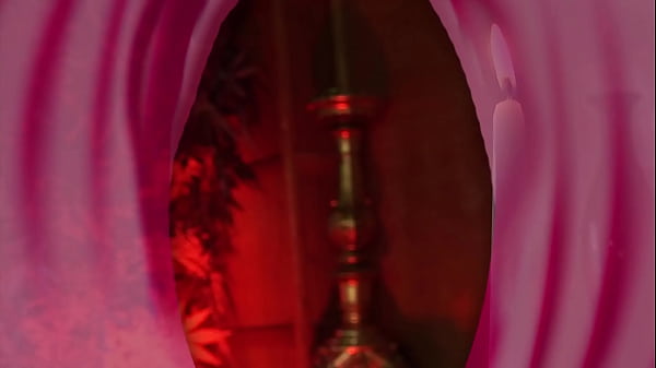 Nonton Mega-orgy With Stacey Saran Sabrina Sweet Lilli Love thumbnail