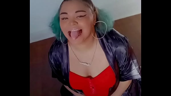 Sexybbw
