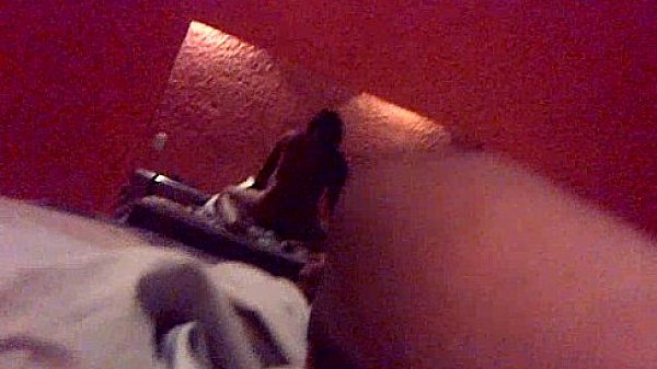 Nonton En El Hotel Con Nayary De 18 A&ntilde;os thumbnail