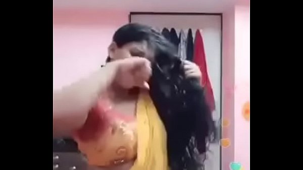 Nonton Vid-20170906-wa0000 thumbnail