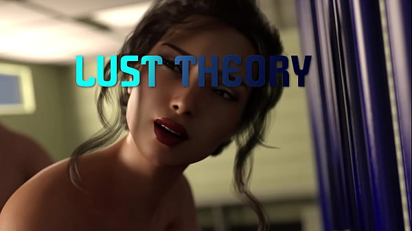Nonton Lust Theory #221 thumbnail