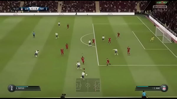 Nonton Morrito Cogelon thumbnail