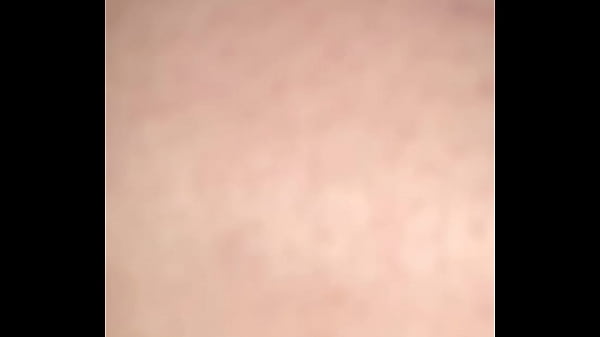 Latina Wants It At 3am thumbnail