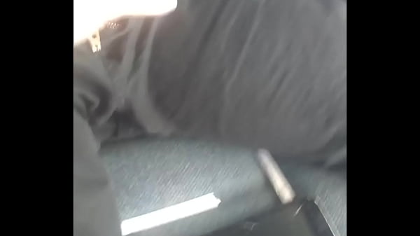 Nonton Gimme That D thumbnail