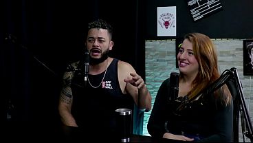 PEDIU A FOTO DA GAVETA DE REM&Eacute_DIOS PRA SABER COM QUEM IRIA SE ENVOLVER - CASAL 7LOVERS