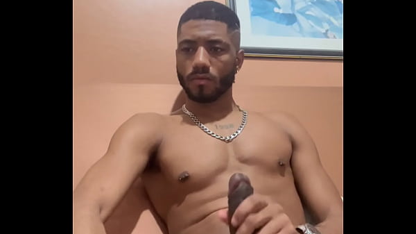 Fudendo Os Mais Gostosos thumbnail