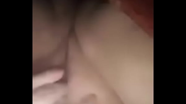 Nonton Trim.b3c1e8d5-3530-4a97-ae2f-1b9f81ae2338.mov thumbnail