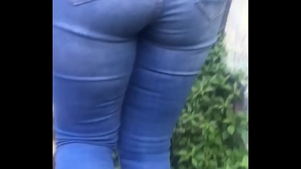 Nonton Street thumbnail