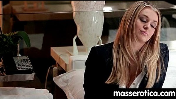 Hot Teen Masseuse Given Strong Orgasm 7 thumbnail