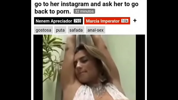 Aplicativo thumbnail