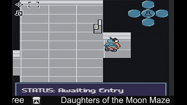 Nonton (free Game Itchio )adventure thumbnail