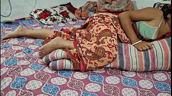 Village Bhabhi Transa Com Buceta Peluda E Macia No Vilarejo