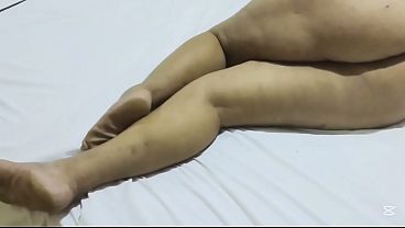 Mexicana Muestra Su Cuerpo thumbnail