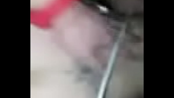 20180224 082450 001 thumbnail