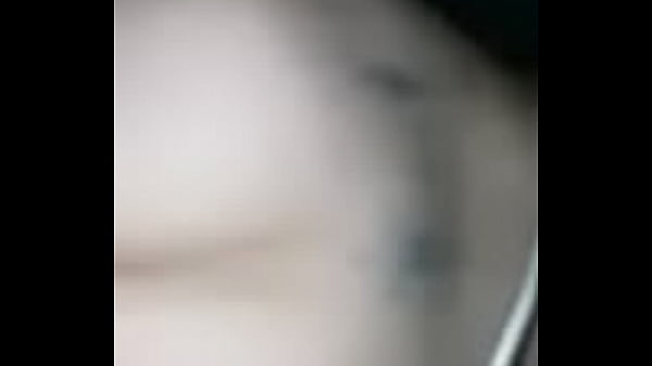 Nonton 20180224 082450 001 thumbnail