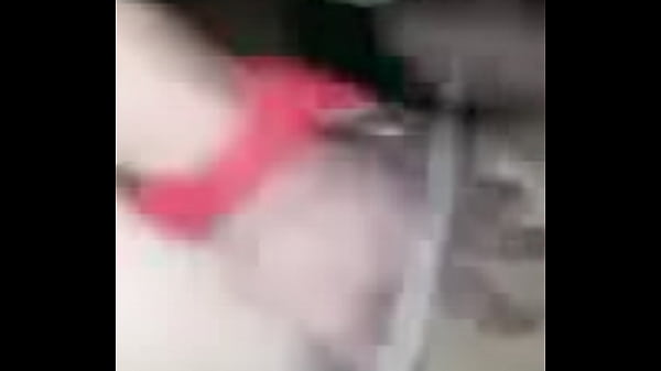20180224 082450 001