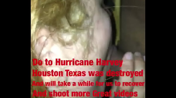 Trim.886344b6-6675-4989-8c42-5b0797ecad1f.mov thumbnail