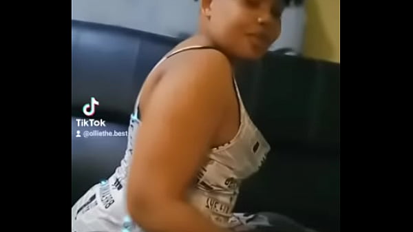 Nonton Super Horny@#za thumbnail