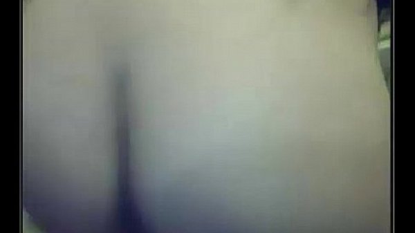 Nonton Zadora Rajadao thumbnail