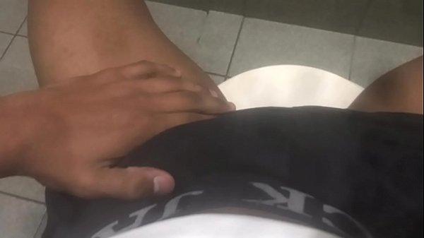 Neguinho Pauzudo thumbnail